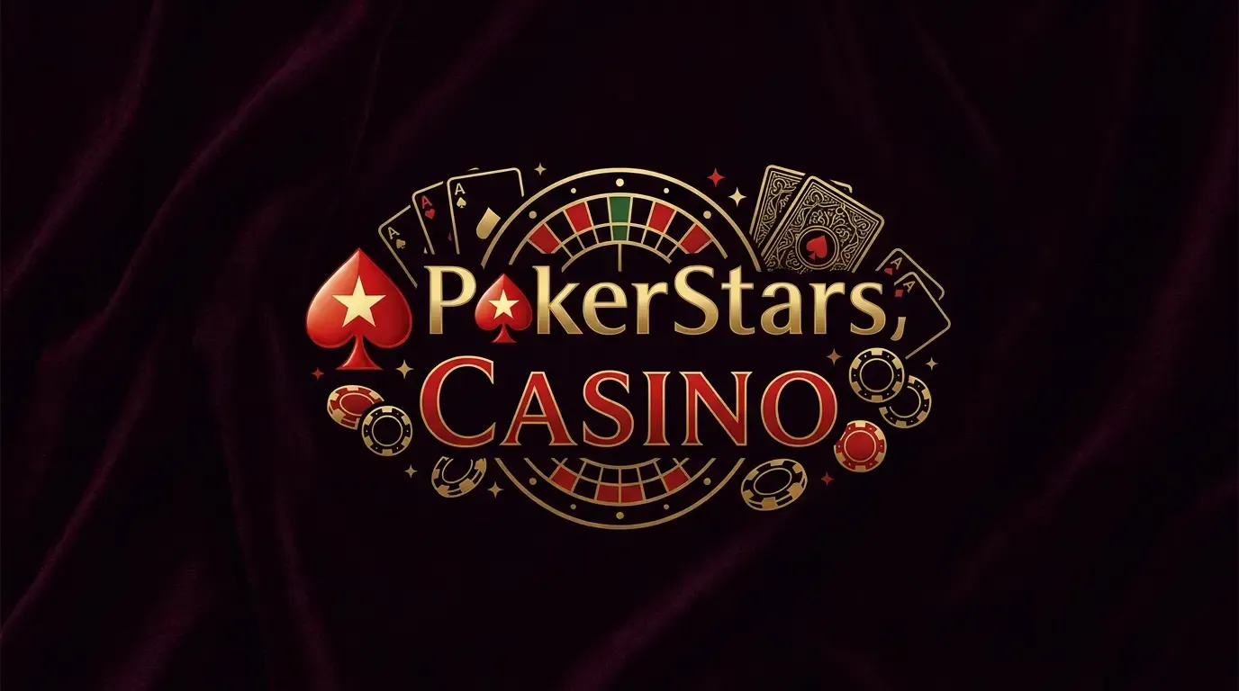 PokerStars Casino 169 PokerStars Casino image 1